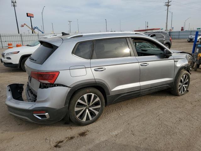 Photo 2 VIN: 3VVNX7B28PM308292 - VOLKSWAGEN TAOS SE 