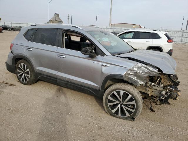 Photo 3 VIN: 3VVNX7B28PM308292 - VOLKSWAGEN TAOS SE 