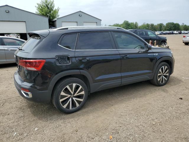 Photo 2 VIN: 3VVNX7B28PM347688 - VOLKSWAGEN TAOS SE 