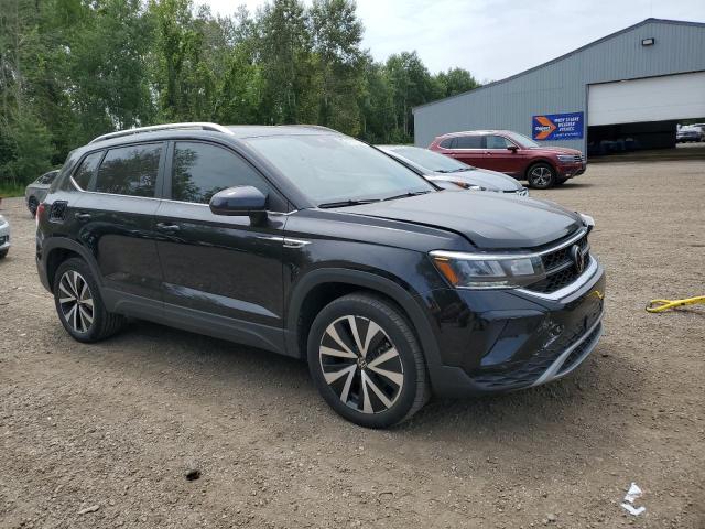 Photo 3 VIN: 3VVNX7B28PM347688 - VOLKSWAGEN TAOS SE 