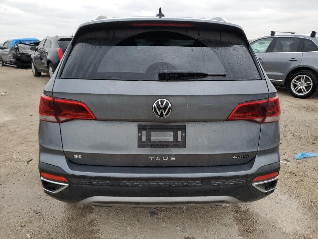 Photo 5 VIN: 3VVNX7B29PM307541 - VOLKSWAGEN TAOS SE 