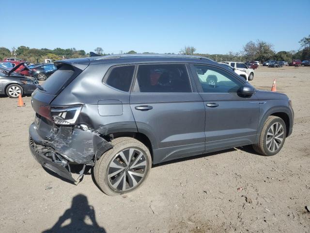 Photo 2 VIN: 3VVPX7B25NM034944 - VOLKSWAGEN TAOS SE IQ 