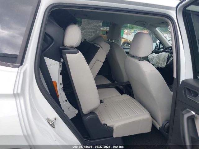 Photo 7 VIN: 3VVRB7AX0RM078988 - VOLKSWAGEN TIGUAN 