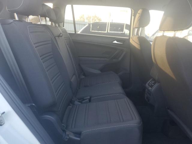 Photo 10 VIN: 3VVRB7AX1PM075353 - VOLKSWAGEN TIGUAN S 