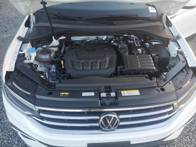 Photo 11 VIN: 3VVRB7AX1PM075353 - VOLKSWAGEN TIGUAN S 