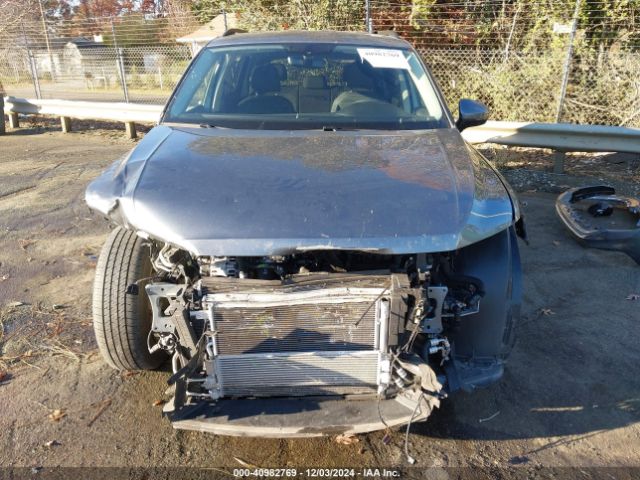 Photo 5 VIN: 3VVRB7AX1PM105547 - VOLKSWAGEN TIGUAN 