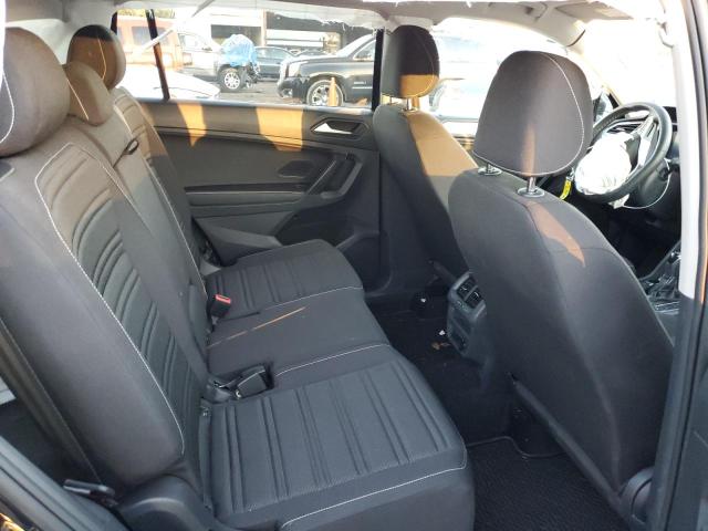 Photo 10 VIN: 3VVRB7AX2PM039414 - VOLKSWAGEN TIGUAN S 