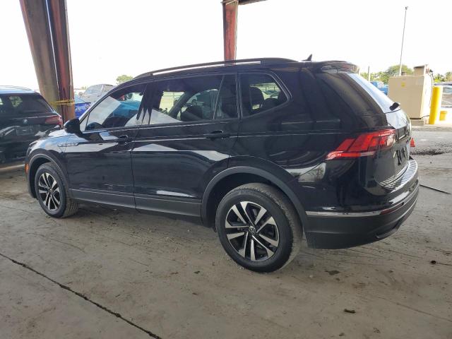 Photo 1 VIN: 3VVRB7AX2PM047707 - VOLKSWAGEN TIGUAN 