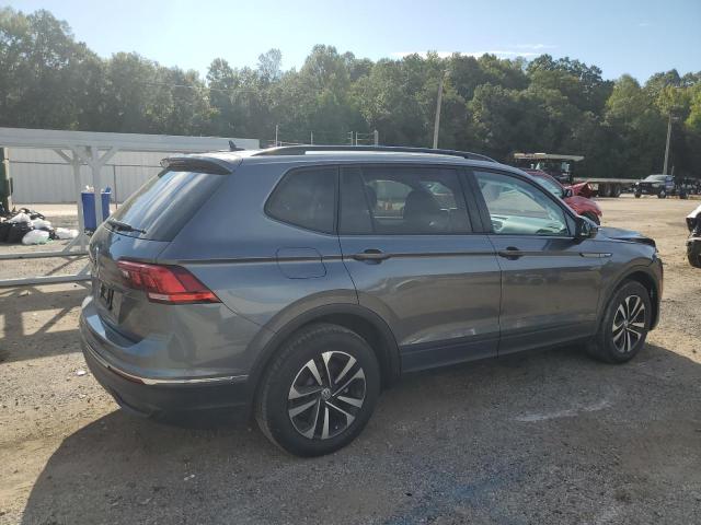 Photo 2 VIN: 3VVRB7AX2PM048355 - VOLKSWAGEN TIGUAN S 