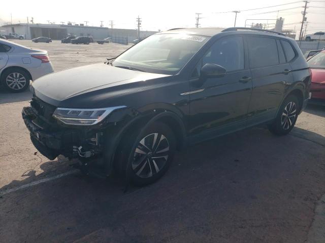 Photo 0 VIN: 3VVRB7AX2PM063101 - VOLKSWAGEN TIGUAN 