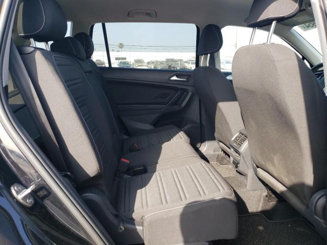 Photo 9 VIN: 3VVRB7AX2PM063101 - VOLKSWAGEN TIGUAN 