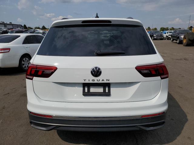 Photo 5 VIN: 3VVRB7AX2PM064717 - VOLKSWAGEN TIGUAN S 