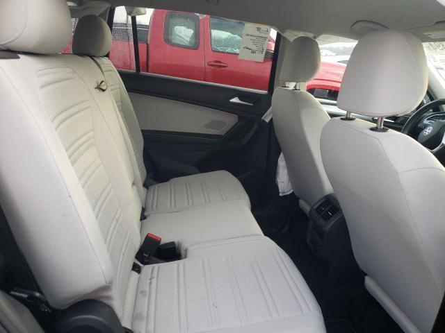 Photo 10 VIN: 3VVRB7AX2PM065284 - VOLKSWAGEN TIGUAN 