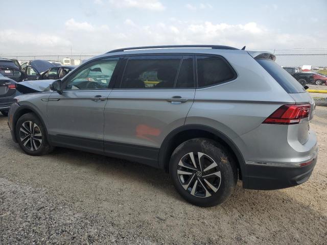 Photo 1 VIN: 3VVRB7AX3RM089404 - VOLKSWAGEN TIGUAN 