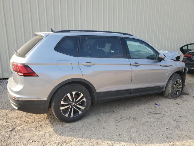 Photo 2 VIN: 3VVRB7AX3RM089404 - VOLKSWAGEN TIGUAN 