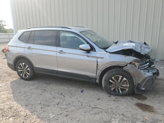 Photo 3 VIN: 3VVRB7AX3RM089404 - VOLKSWAGEN TIGUAN 