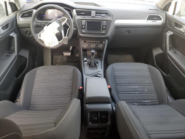 Photo 7 VIN: 3VVRB7AX3RM089404 - VOLKSWAGEN TIGUAN 