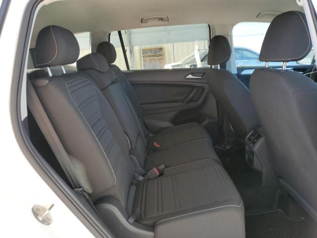 Photo 10 VIN: 3VVRB7AX4RM083448 - VOLKSWAGEN TIGUAN S 