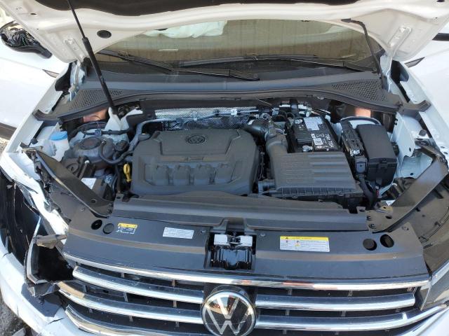 Photo 11 VIN: 3VVRB7AX4RM083448 - VOLKSWAGEN TIGUAN S 