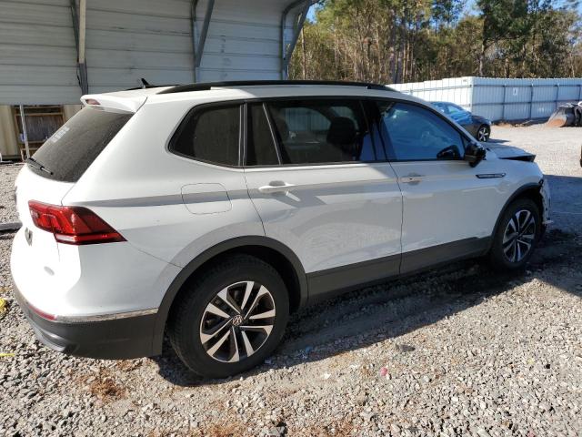 Photo 2 VIN: 3VVRB7AX4RM083448 - VOLKSWAGEN TIGUAN S 