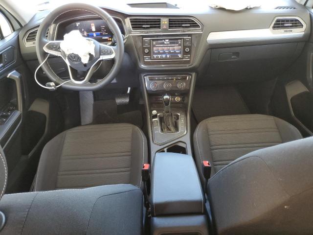 Photo 7 VIN: 3VVRB7AX4RM083448 - VOLKSWAGEN TIGUAN S 