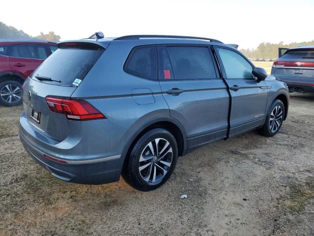 Photo 2 VIN: 3VVRB7AX4RM109580 - VOLKSWAGEN TIGUAN S 