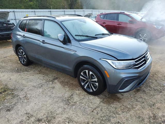 Photo 3 VIN: 3VVRB7AX4RM109580 - VOLKSWAGEN TIGUAN S 