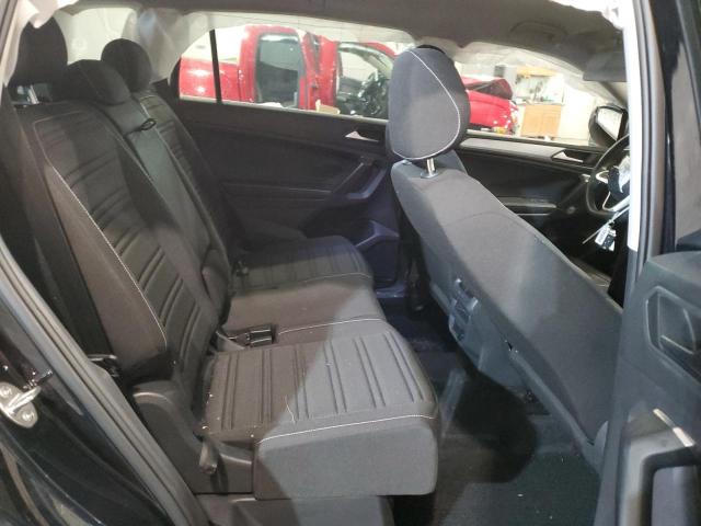 Photo 10 VIN: 3VVRB7AX5PM033865 - VOLKSWAGEN TIGUAN S 