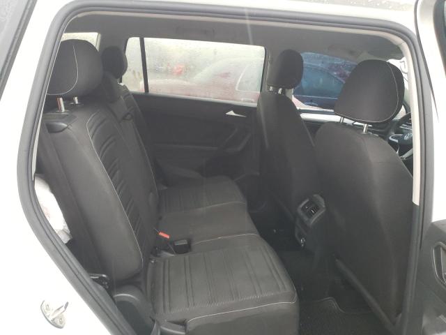 Photo 10 VIN: 3VVRB7AX5PM041920 - VOLKSWAGEN TIGUAN 