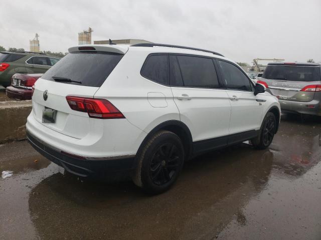 Photo 2 VIN: 3VVRB7AX5PM041920 - VOLKSWAGEN TIGUAN 