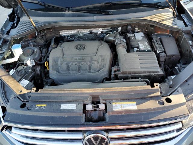 Photo 10 VIN: 3VVRB7AX5RM067565 - VOLKSWAGEN TIGUAN S 