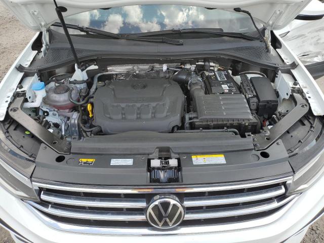 Photo 11 VIN: 3VVRB7AX6PM044213 - VOLKSWAGEN TIGUAN S 