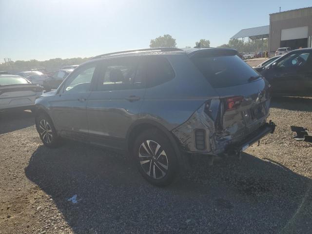 Photo 1 VIN: 3VVRB7AX6PM064607 - VOLKSWAGEN TIGUAN S 