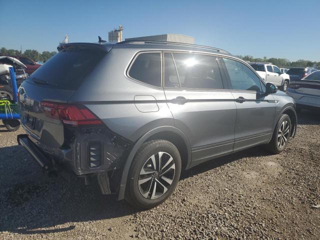 Photo 2 VIN: 3VVRB7AX6PM064607 - VOLKSWAGEN TIGUAN S 