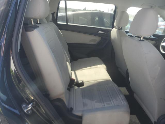 Photo 10 VIN: 3VVRB7AX6RM103313 - VOLKSWAGEN TIGUAN S 