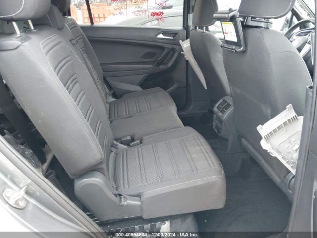 Photo 7 VIN: 3VVRB7AX6RM103361 - VOLKSWAGEN TIGUAN 