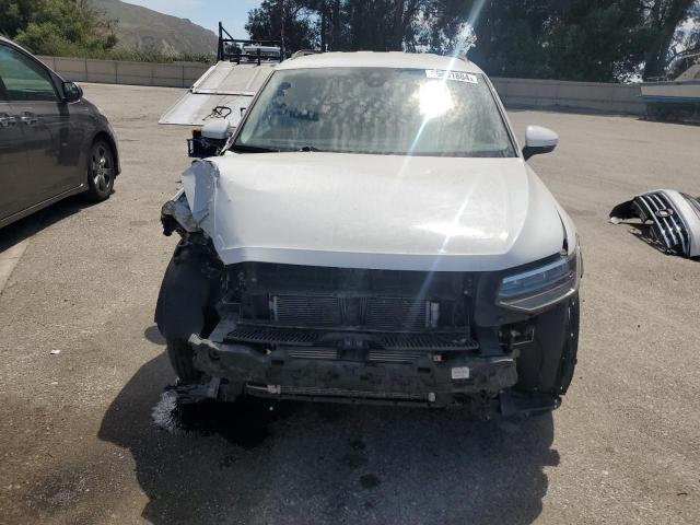 Photo 4 VIN: 3VVRB7AX7PM042034 - VOLKSWAGEN TIGUAN S 