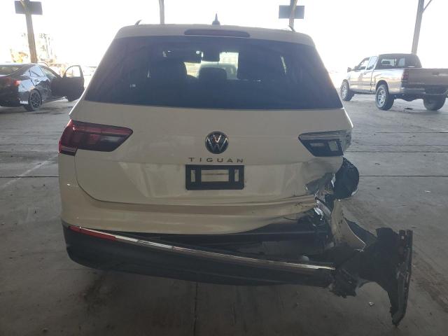 Photo 5 VIN: 3VVRB7AX8PM065225 - VOLKSWAGEN TIGUAN 