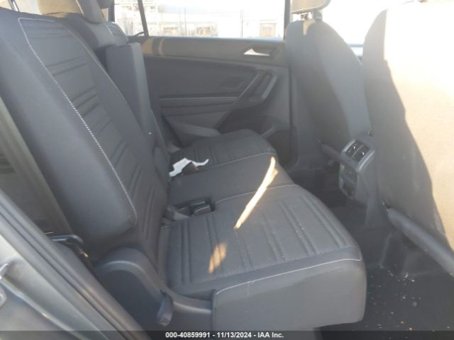 Photo 7 VIN: 3VVRB7AX8PM138853 - VOLKSWAGEN TIGUAN 