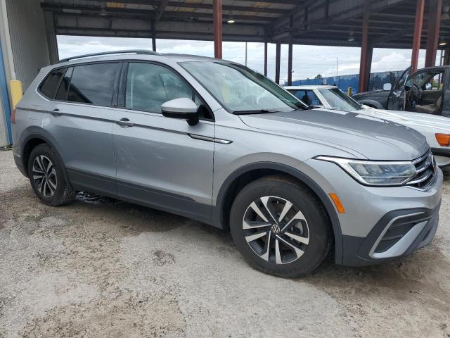 Photo 3 VIN: 3VVRB7AX9RM000533 - VOLKSWAGEN TIGUAN S 