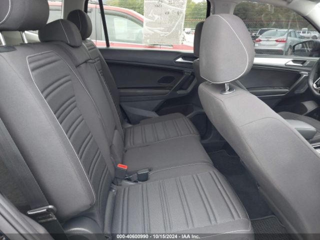 Photo 7 VIN: 3VVRB7AX9RM078049 - VOLKSWAGEN TIGUAN 