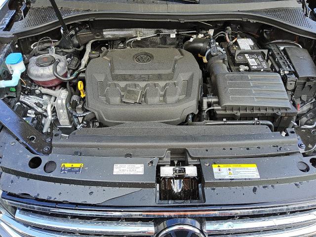 Photo 11 VIN: 3VVRB7AX9RM213823 - VOLKSWAGEN TIGUAN S 