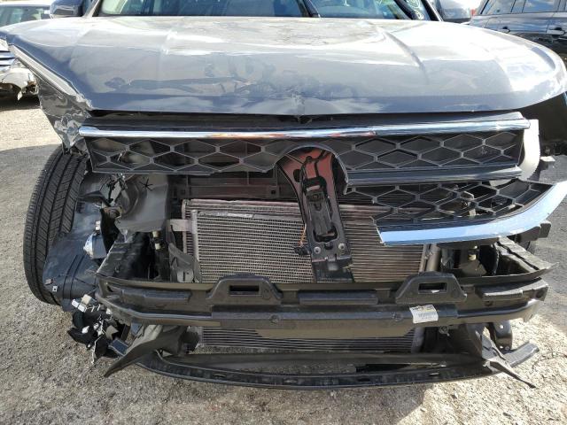 Photo 8 VIN: 3VVRX7B20NM063177 - VOLKSWAGEN TAOS SE 