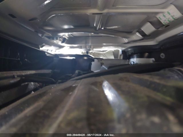 Photo 9 VIN: 3VVRX7B27NM014977 - VOLKSWAGEN TAOS 