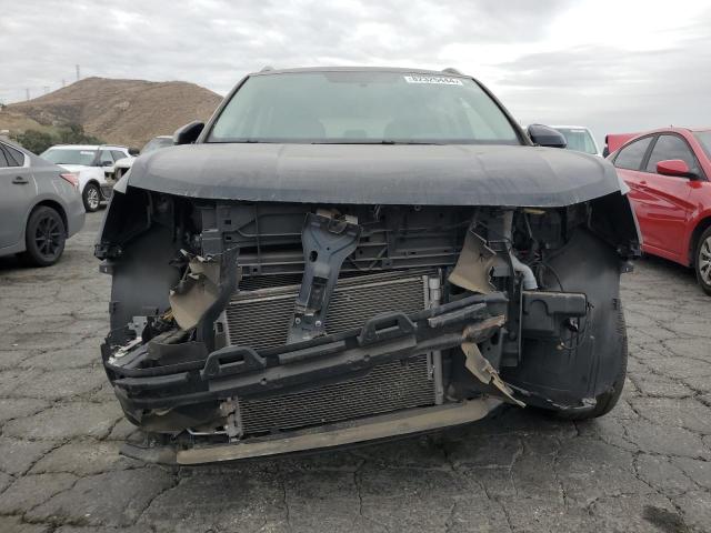 Photo 4 VIN: 3VVRX7B28NM062181 - VOLKSWAGEN TAOS SE 