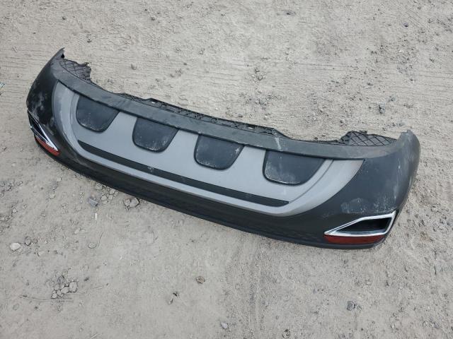 Photo 12 VIN: 3VVRX7B2XNM089334 - VOLKSWAGEN TAOS SE 