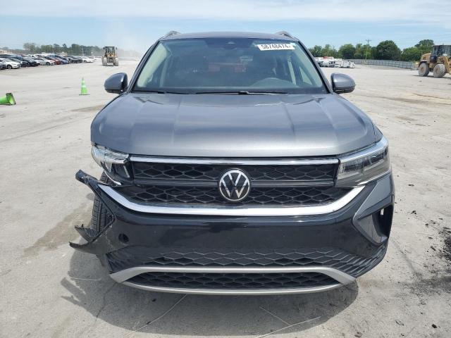 Photo 4 VIN: 3VVSX7B20PM306863 - VOLKSWAGEN TAOS SE 