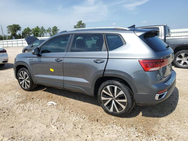 Photo 1 VIN: 3VVSX7B20RM006498 - VOLKSWAGEN TAOS SE 