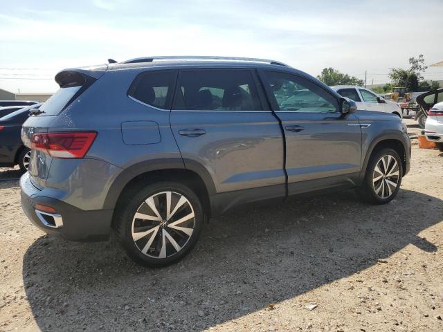 Photo 2 VIN: 3VVSX7B20RM006498 - VOLKSWAGEN TAOS SE 