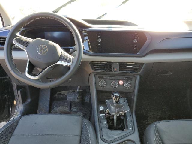 Photo 7 VIN: 3VVSX7B21NM090129 - VOLKSWAGEN TAOS SE 